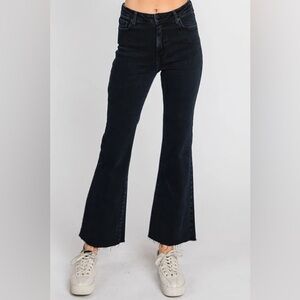 LTJ Jeans
